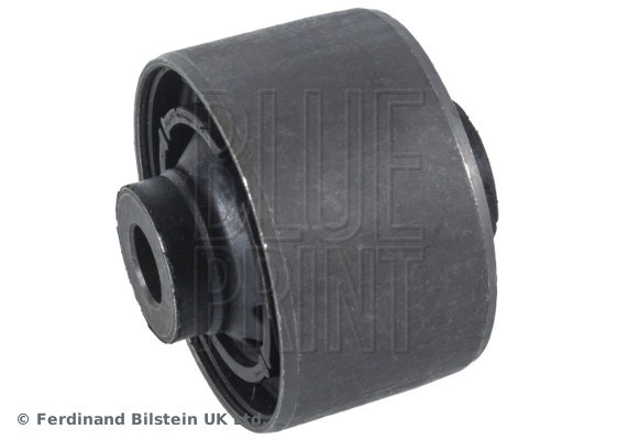 BLUE PRINT Lagerung, Lenker