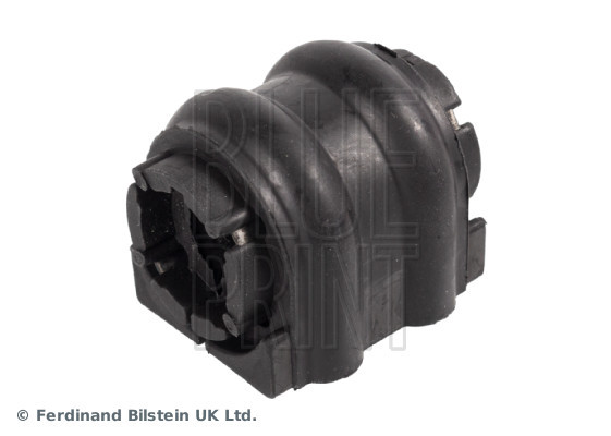 BLUE PRINT Lagerung, Stabilisator