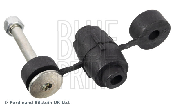 BLUE PRINT Lagerung, Stabilisator