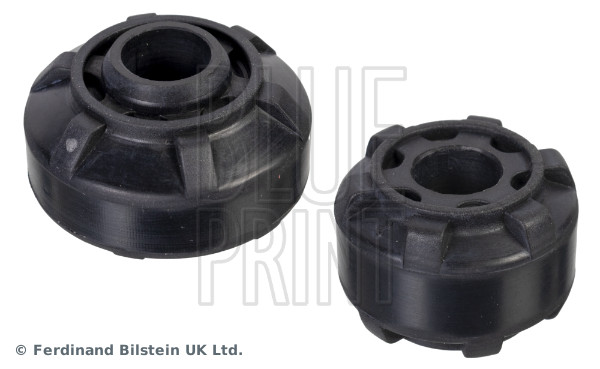 BLUE PRINT Federbeinstützlager