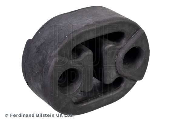 BLUE PRINT Halter, Abgasanlage