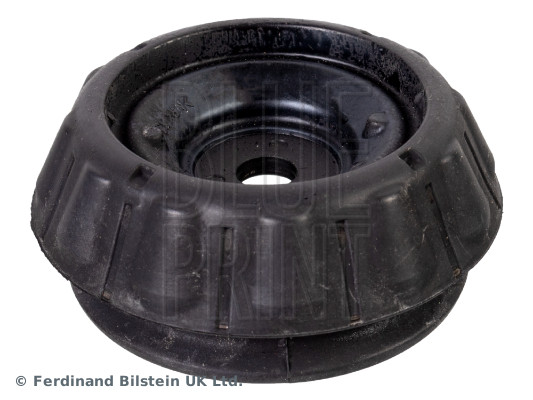 BLUE PRINT Federbeinstützlager