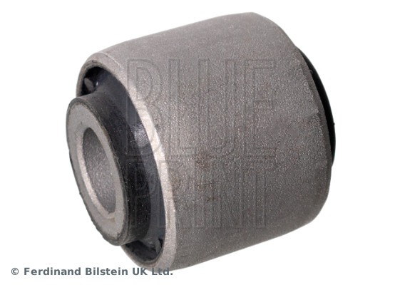 BLUE PRINT Lagerung, Lenker