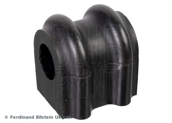 BLUE PRINT Lagerung, Stabilisator