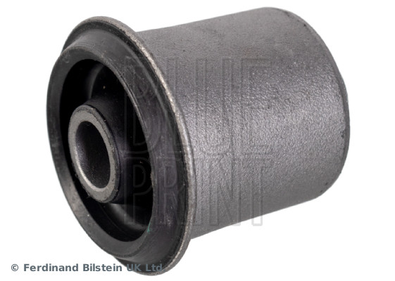 BLUE PRINT Lagerung, Lenker