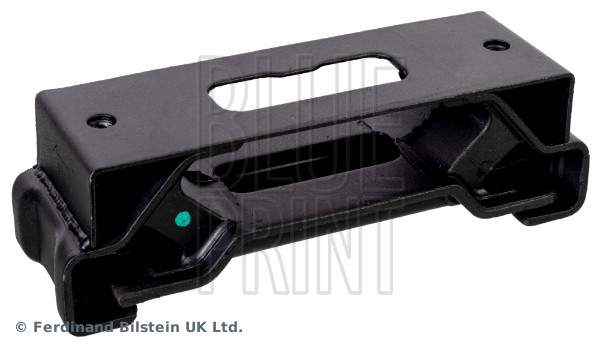 BLUE PRINT Lagerung, Motor