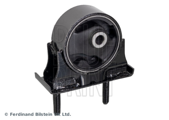 BLUE PRINT Lagerung, Motor