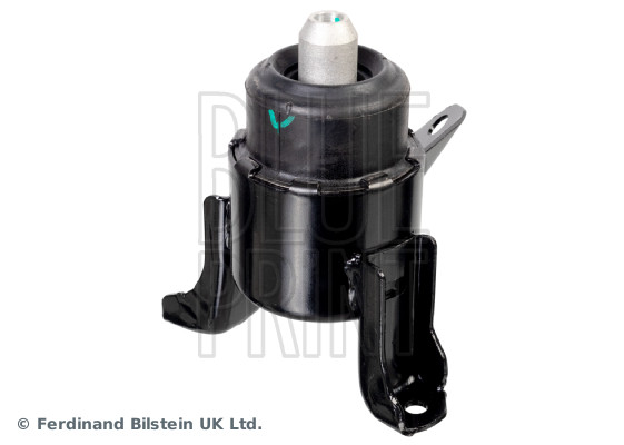 BLUE PRINT Lagerung, Motor