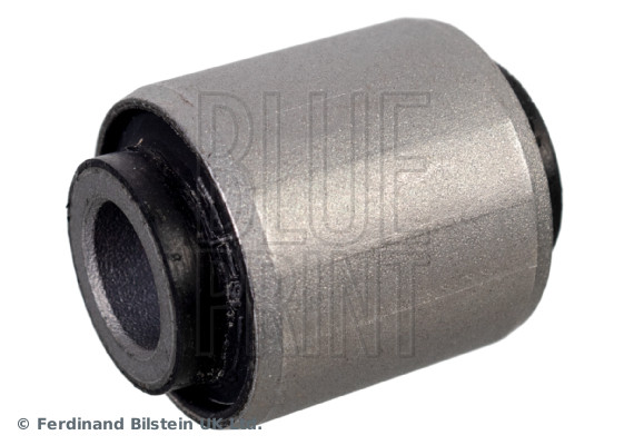 BLUE PRINT Lagerung, Lenker
