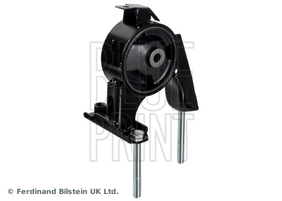 BLUE PRINT Lagerung, Motor