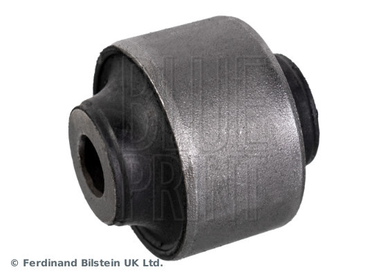 BLUE PRINT Lagerung, Lenker