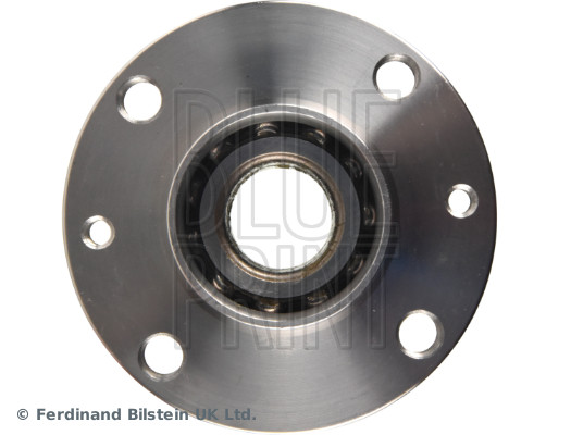 BLUE PRINT Radlagersatz