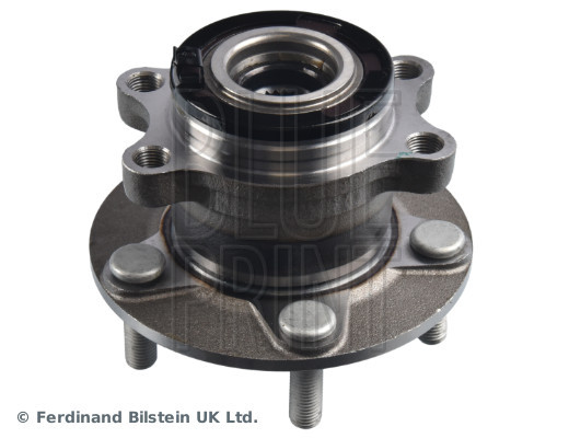 BLUE PRINT Radlagersatz