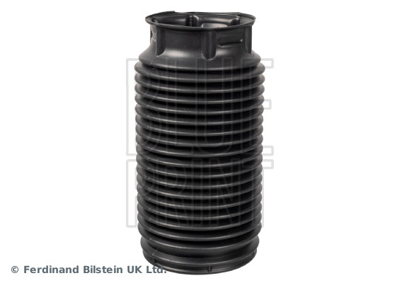 BLUE PRINT Schutzkappe/Faltenbalg, Stoßdämpfer