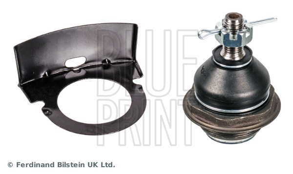 BLUE PRINT Trag-/Führungsgelenk