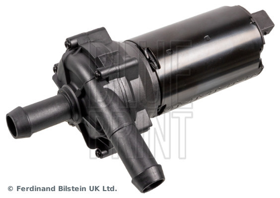 BLUE PRINT Zusatzwasserpumpe (Kühlwasserkreislauf)