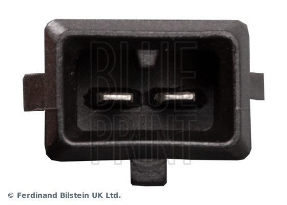 BLUE PRINT Zusatzwasserpumpe (Kühlwasserkreislauf)