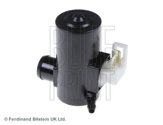 BLUE PRINT Waschwasserpumpe, Scheibenreinigung