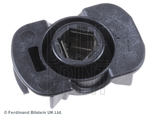 BLUE PRINT Zündverteilerläufer