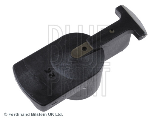 BLUE PRINT Zündverteilerläufer