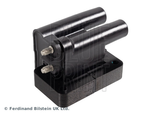 BLUE PRINT Zündspule