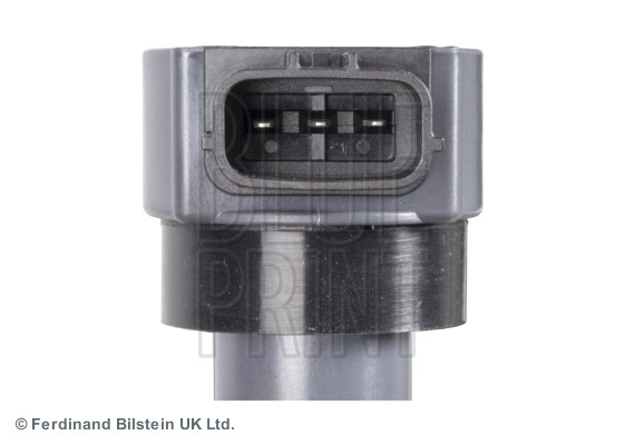 BLUE PRINT Zündspule