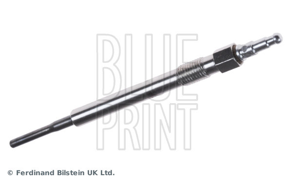 BLUE PRINT Glühkerze