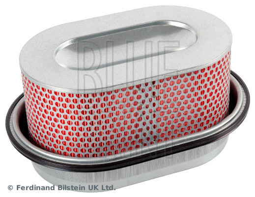 BLUE PRINT Luftfilter