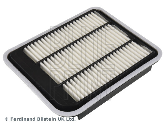 BLUE PRINT Luftfilter