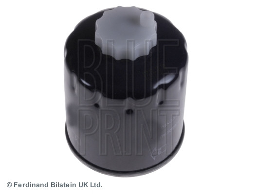 BLUE PRINT Kraftstofffilter