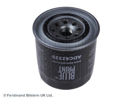 BLUE PRINT Kraftstofffilter