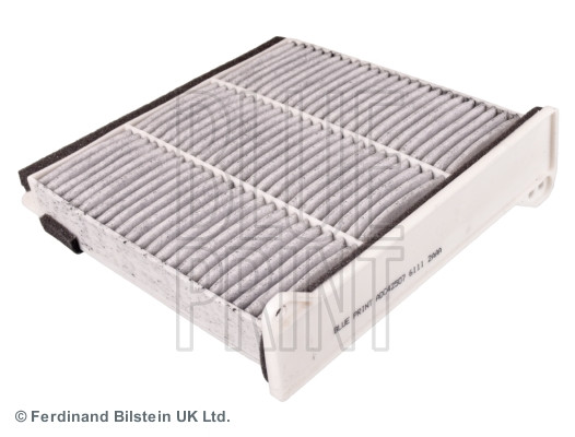 BLUE PRINT Filter, Innenraumluft