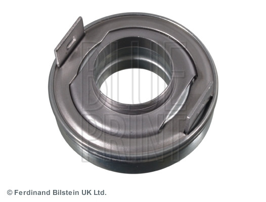 BLUE PRINT Ausrücklager