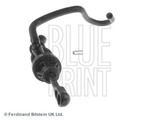 BLUE PRINT Geberzylinder, Kupplung