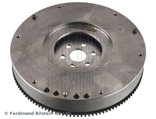 BLUE PRINT Schwungrad