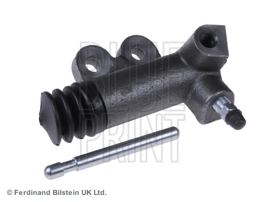 BLUE PRINT Nehmerzylinder, Kupplung