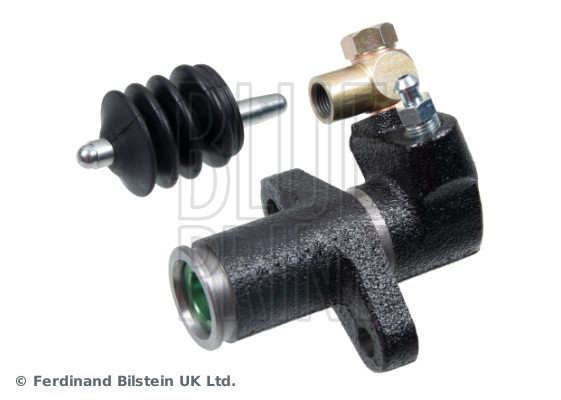 BLUE PRINT Nehmerzylinder, Kupplung