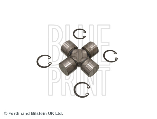 BLUE PRINT Gelenk, Längswelle