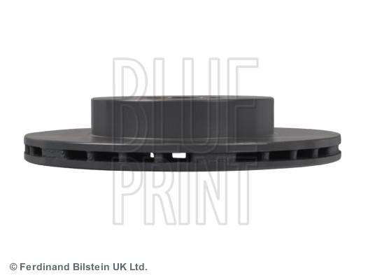 BLUE PRINT Bremsscheibe