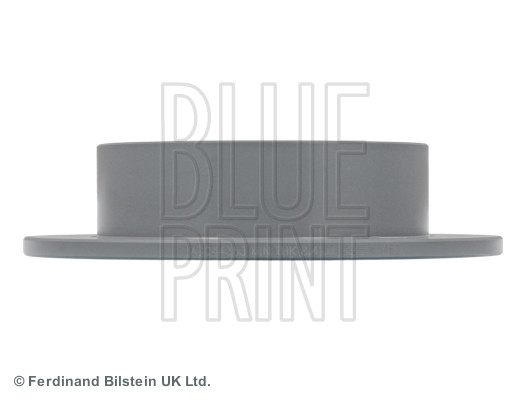 BLUE PRINT Bremsscheibe