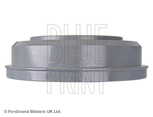 BLUE PRINT Bremstrommel