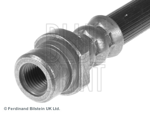 BLUE PRINT Bremsschlauch