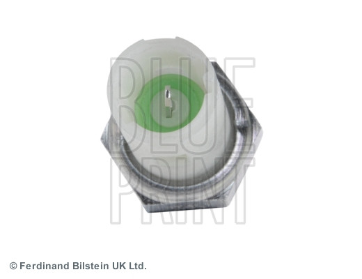 BLUE PRINT Öldruckschalter