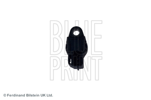 BLUE PRINT Sensor, Geschwindigkeit