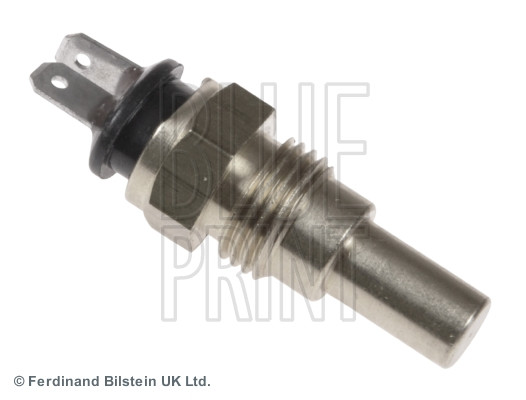 BLUE PRINT Sensor, Kühlmitteltemperatur