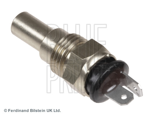 BLUE PRINT Sensor, Kühlmitteltemperatur