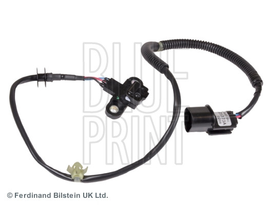 BLUE PRINT Impulsgeber, Kurbelwelle