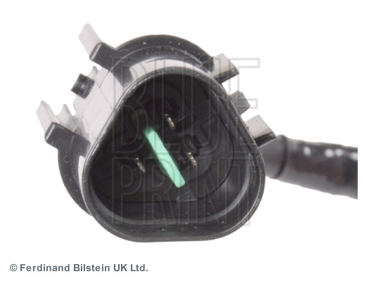 BLUE PRINT Impulsgeber, Kurbelwelle