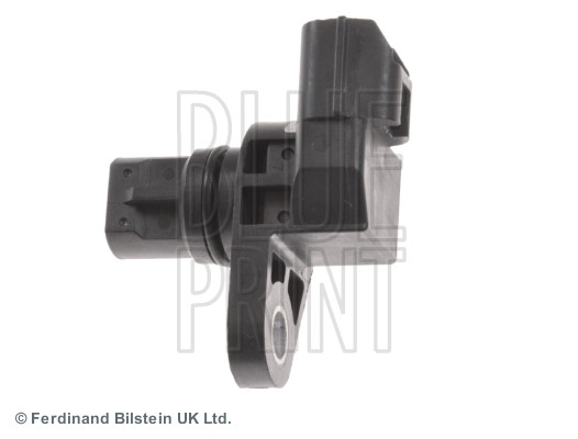 BLUE PRINT Sensor, Nockenwellenposition