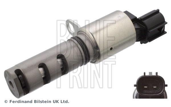 BLUE PRINT Steuerventil, Nockenwellenverstellung